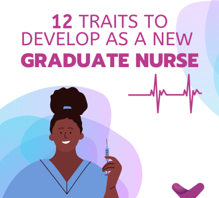 12 Key Skills for Nurses: A Guide to Excel in Your Nursing Career