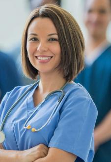 The Benefits of Agency Nursing: Empowering Nurses to take Control