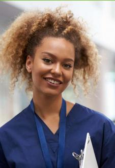 The Growing Demand for Agency Nurses in Wales