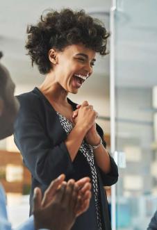 The Importance of Happiness at Work - International Week of Happiness at Work