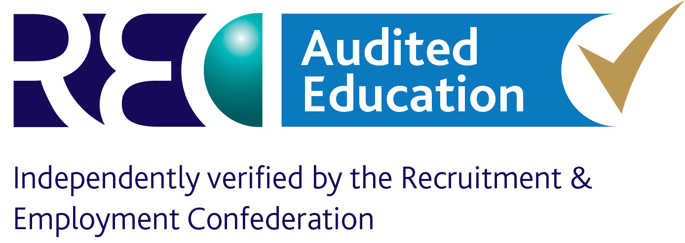 REC audited education agency