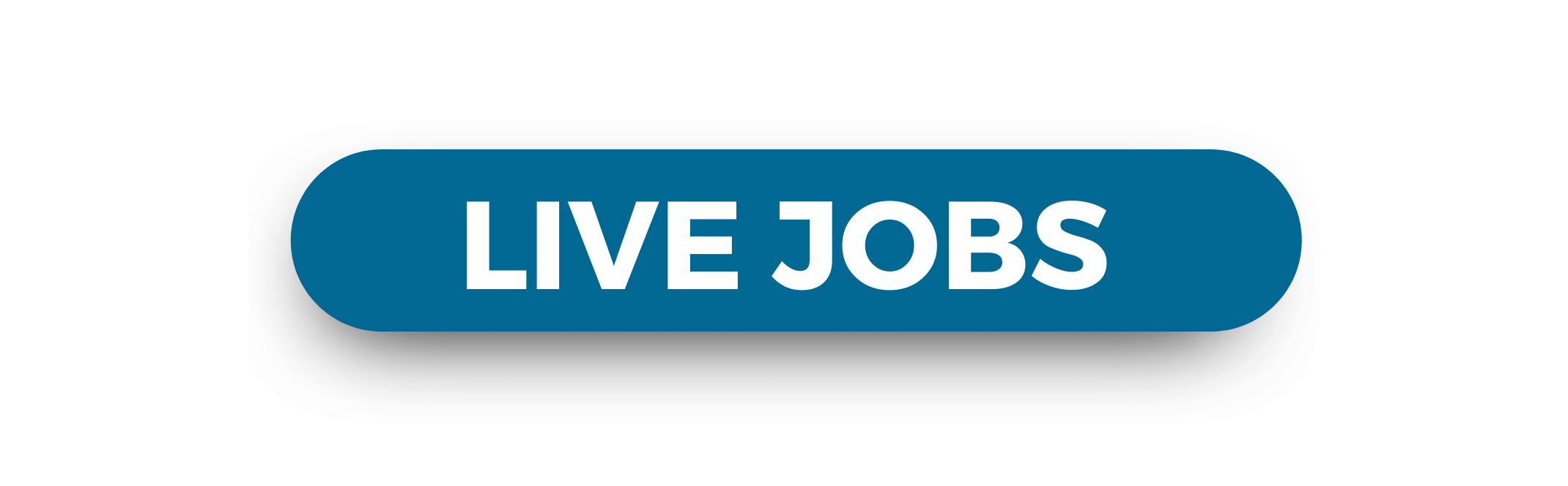 Vetro Recruitment Live Jobs