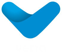 vetro